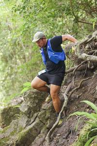 BIB: 
                            <button type="button" onclick="openModal(28081885)" class="btn btn-primary btn-sm float-right btn-popup" data-toggle="modal" data-target=".modal-high-quality">
                        <i class="fas fa-shopping-cart"></i> Add to Cart
                    </button>
                                            <button type="button" onclick="isThisMe(28081885, true)" class="btn btn-success btn-sm float-right btn-popup btn-isme hidden" data-toggle="tooltip" data-placement="bottom" title="นี่คือรูปของคุณใช่ไหม คลิกที่นี่เพื่อเอาเข้าอัลบั้ม">
                        <i class="fas fa-plus"></i> Add to album
                    </button>
                    <button type="button" onclick="isThisMe(28081885, false)" class="btn btn-warning btn-sm float-right btn-popup btn-isnotme hidden">
                        <i class="fas fa-ban"></i> Remove from album
                    </button>